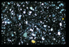 ap1703_08_10