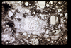 ap1703_08_11