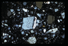 ap1703_08_12