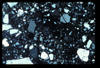 ap1703_08_14