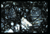 ap1703_08_16