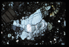 ap1703_08_17