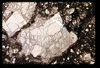 ap1703_08_18