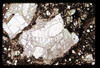 ap1703_09_01