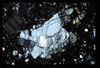 ap1703_09_02