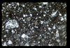 ap1703_09_03