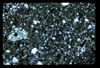 ap1703_09_04