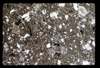 ap1703_09_05
