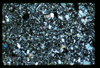ap1703_09_06