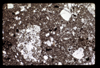 ap1703_09_07