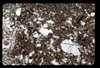 ap1703_09_09
