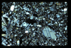 ap1703_09_10