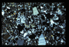 ap1703_09_16