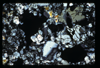 ap1703_09_18