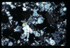 ap1703_09_20