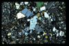 ap1703_10_02