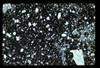 ap1703_10_03