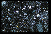 ap1703_10_04