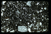 ap1703_10_05
