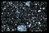 ap1703_10_06
