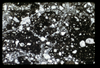 ap1703_10_07