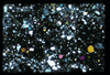 ap1703_10_08