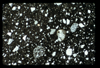 ap1703_10_09