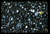 ap1703_10_10