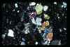 ap1703_10_14