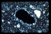 ap1703_10_16