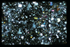 ap1703_11_05