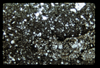ap1703_11_06