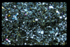 ap1703_11_07