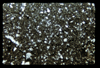 ap1703_11_08