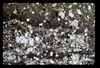 ap1703_11_10