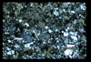 ap1703_11_11