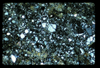 ap1703_11_13