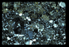 ap1703_11_15