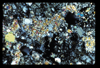 ap1703_11_17