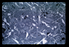 ap1703_12_01
