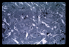 ap1703_12_03