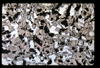 ap1703_13_01