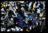 ap1703_13_02