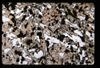 ap1703_13_03