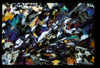 ap1703_13_06