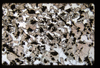 ap1703_13_07