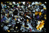 ap1703_13_08
