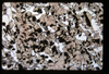 ap1703_13_09
