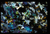 ap1703_13_10