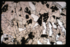 ap1703_13_15